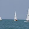 Regata 15ago2012_MG_7794